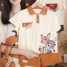 ��Ůͯ���bPOLO�����b2026�¿���ļ������·���ͯ����ѝ�ɼ�