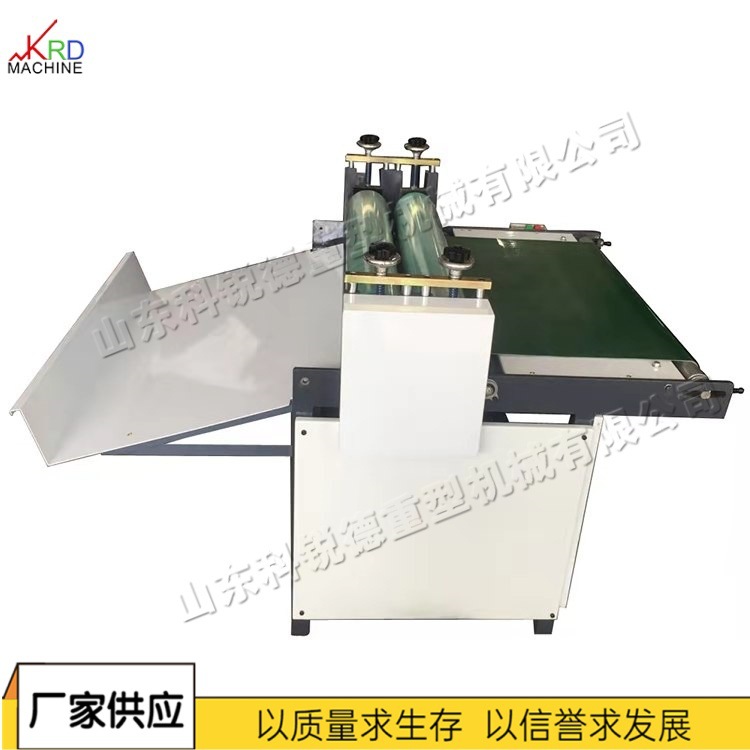 bee97e7de1d94b88f8a6a24f5336fc