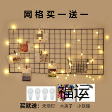 �Fˇ�W����Ƭ���F�z�W��Ƭ�젝������F�W��չʾ�ܸ��ӾW���ϒ�W