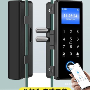 �k���Ҳ����T�ܴa�i�p�T�p�_���_��˾����п�����ָ�y�T�i