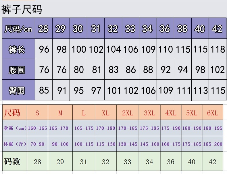 详情图