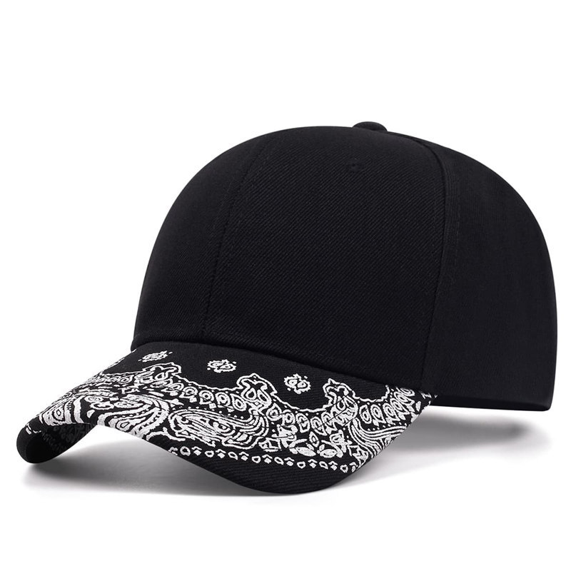 1688107327a3e987d3f77b5f80e764