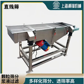 筛选设备;加料机;其他输送设备