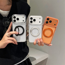 ����360��ת����֧��֧������iPhone17ƻ��16ProMax/15�ֻ���14��