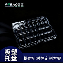 �����бP���o����Ԫ�������бP͸��pet���ܰ��b������ܱP