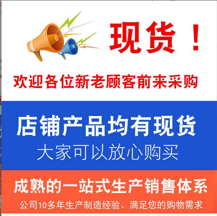 Suitable for Truck: 3779025C1 3576022 3579025 15754298 Universal Fuel Pump