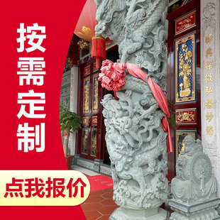 ���͸���ʯ�������Ļ�ʯ�����R��ʯ�������iʯ�I�S�ҹ���