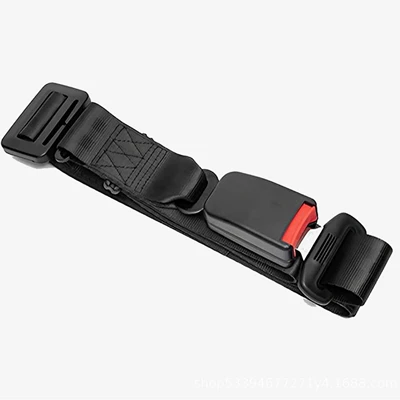 co-pilot belly protection fixing protection — Digər kuzov və aksesuarlar