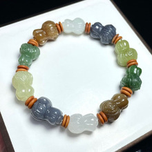 ����������ִ�����ײ��S��������ؔ��ʯ���Ů����������N�YƷ