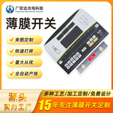 ����OEM���չ��S�N�����a�S�Ҽ����ܲ��C����̨��Ĥ��屡Ĥ�_�P