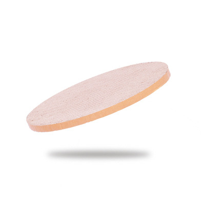 고양이 스크래치 보드