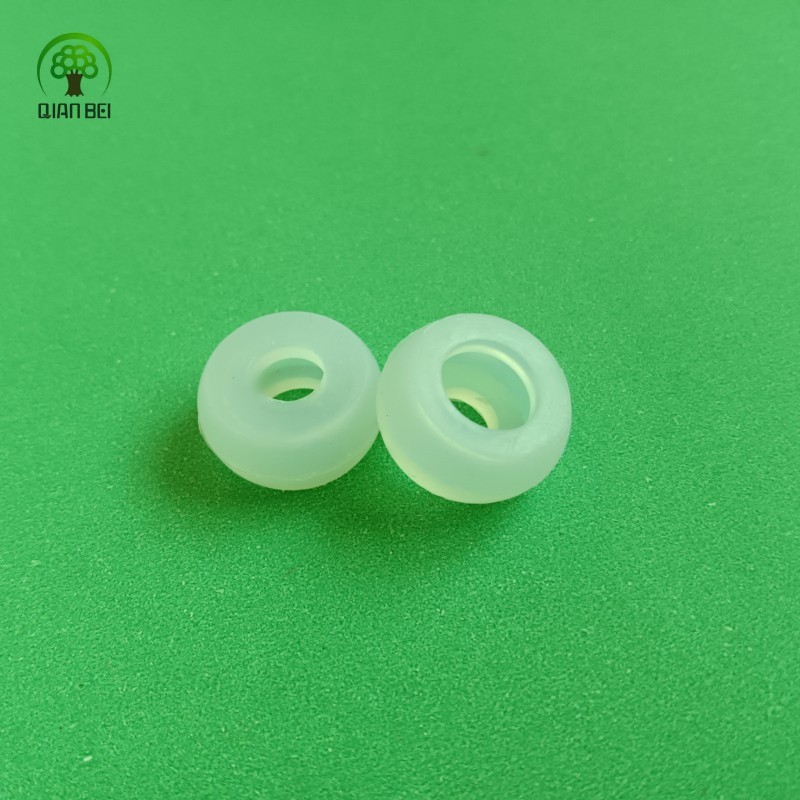 轺ֱ16MMԡмŵŵ׵Ȧ