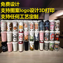 �p�ݸ߼���ˮ���Ӳ��P䓱�y���ȱ����������ֵС������ˮ��