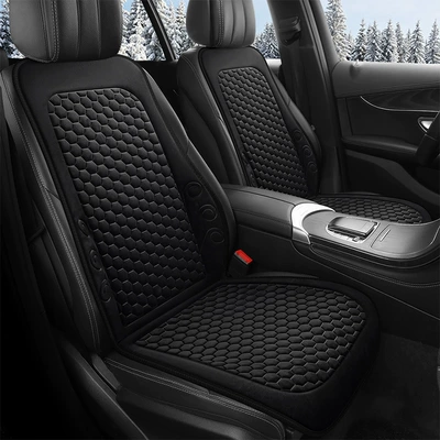 Universal – Universal Five-Seat Seat cushion, seat cover