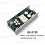 180w12v24vhk150w5vled灯洗墙灯电源