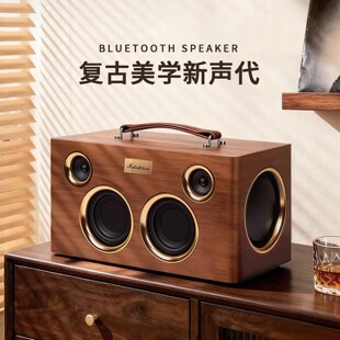 �����{�������������ľ�|��X��푏͹�����õ��08̨ʽHiFi������