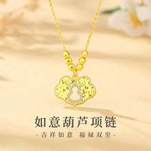 925���y������J��Ů����ʽ�r�о����p�ݸ߼��аٴ�W�i���