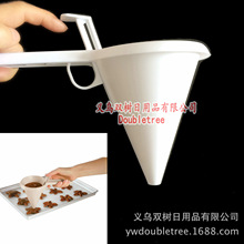 �決����  ������˪�ɿ�������©�� ���ַ��㌍�� Ʒ�|�� OPP���b