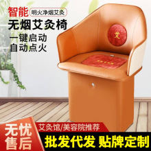���ܟo��������ȫ�Ԅӿ����������ăx�����^�������Ԅ��c�𰬾ĵ�