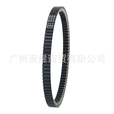 Belt An400 Bergman Tiantuo