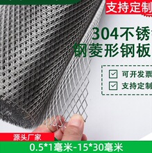 ��������W䓰�W���B�b��x�W�Cе���o�WƬ�W���P䓛_�װ�