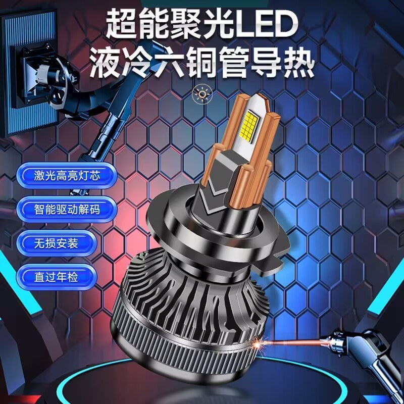 gG+cjPqtyNRshAcdJLmje5KrlxdnF0qckBsa