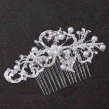 �W���羳����l������l���cӰ�ǲ����Ʒ�Ͻ�P�l�ʹڕr��