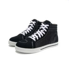 �ſ�ʿarcx- L60766���e�p�㷴ëƤ�T��Ь����Ь��ˤĦ��܇Ь��