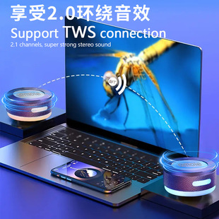 ���ڿƼ����ǂ����{�����TM002�o�������y���ٿ��䌦Ȥζ����