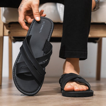 Leather���uͨ��a39-46�п�Ƥ��Ь2026�ļ��¿���ʿܛ����Ьһ��