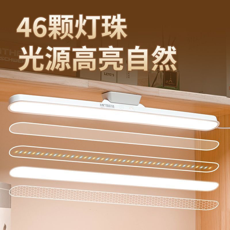 a3451128-9217-49ef-a213-036dcf7d0611.jpe