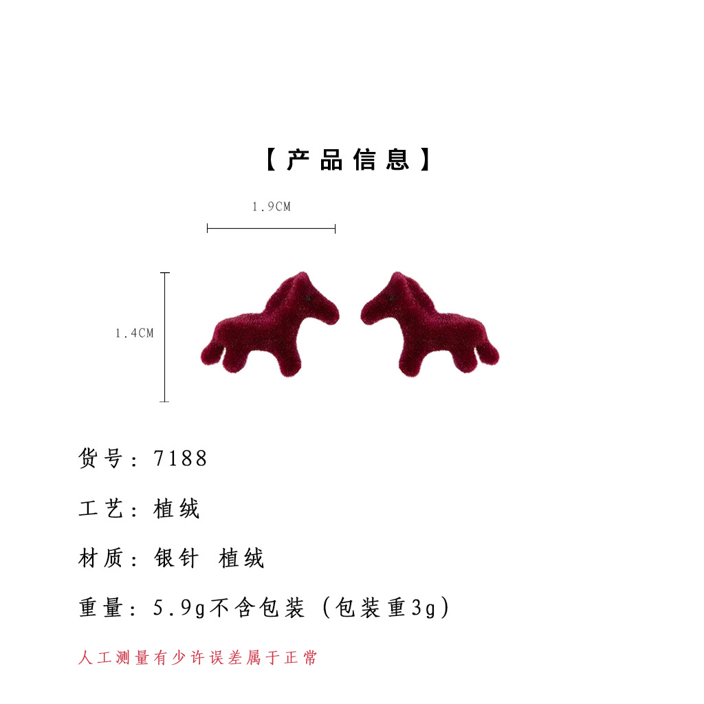 hmqViviiyNSAyin9WueUtwYH4wqkJw2MEPzX