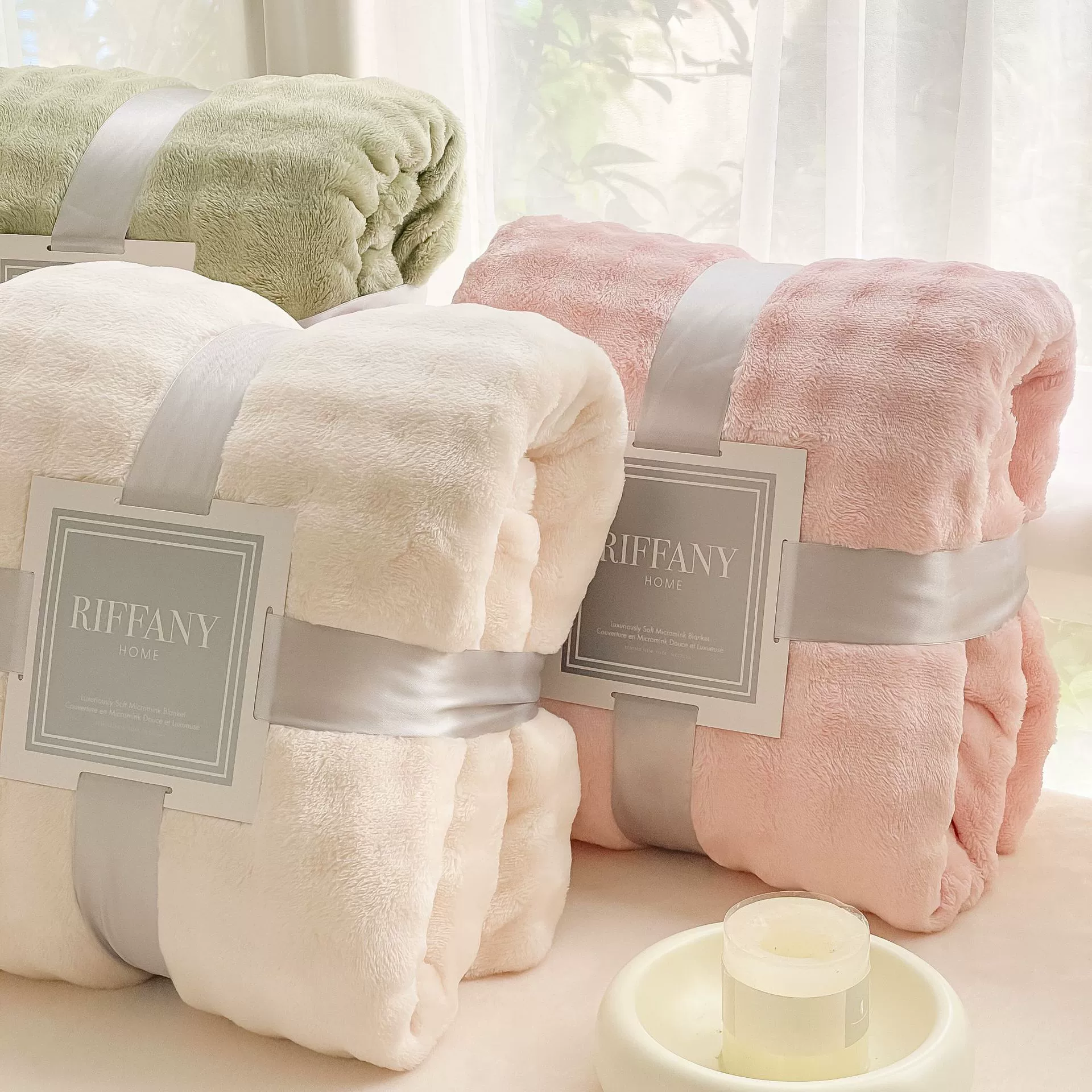 Трансграничная внешняя торговля коралловый бархат одеяло фланелевое одеяло простыни зимнее бархатное одеяло одеяло двухстороннее плюшевое одеяло оптом