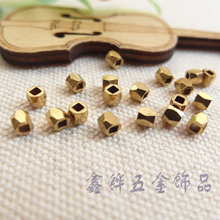 �ִ������朸���diy�~�Ʒ����׺η������Ǹ�������Ǹ���