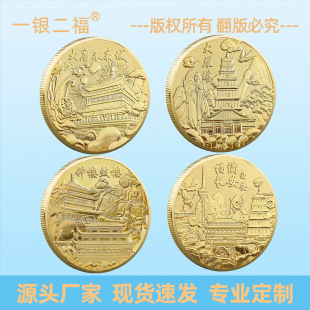 ���Sֱ��������ȫ�����ξ��c�ؘ˼o���¹�ˇ��տ�������F؛���l