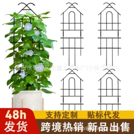 篱笆/栅栏;其他园林资材;园艺工具