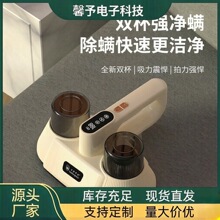 �羳��Ʒ���ô������m���ֳ֟o�����\�x�p�����������m�����\����