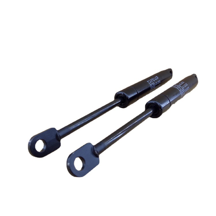 STABILUS LIFT-O-MAT082554غ350Nߴ265.5mmг100