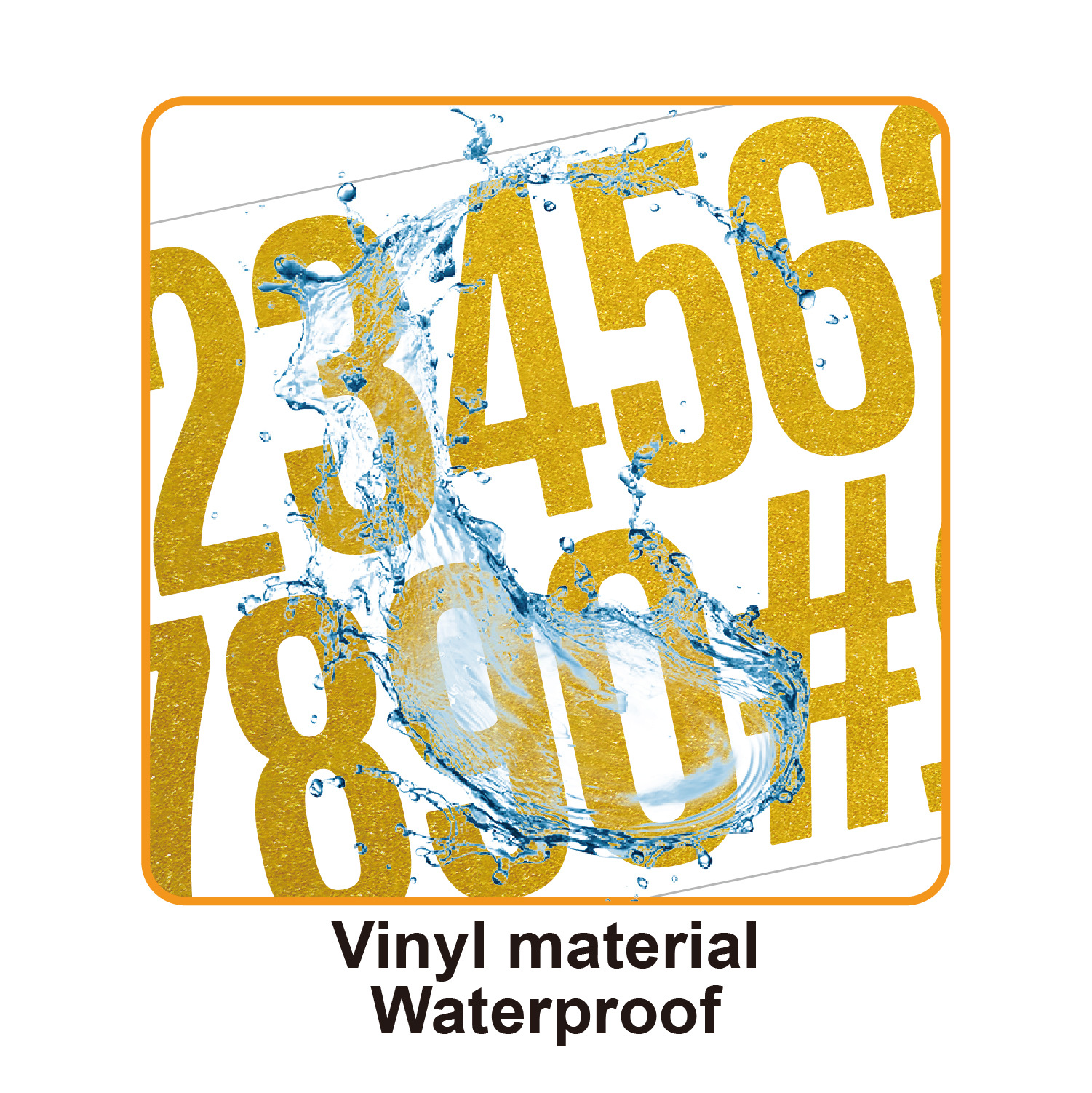 3英寸金葱字母+数字效果图_画板 1 副本 2.jpg