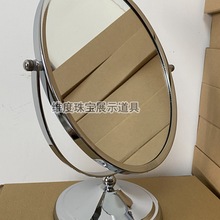 ���R����錚���R�ә�̨�p��̨ʽ���yԇ��̨�R��؛�R�錚����