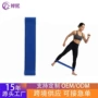 腿部瑜伽拉伸跨境弹力圈