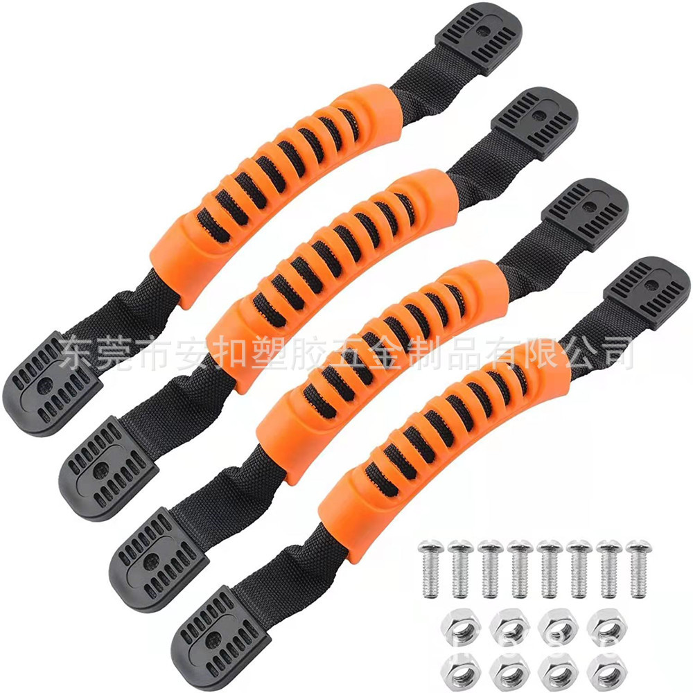 微信图片_20220322144433