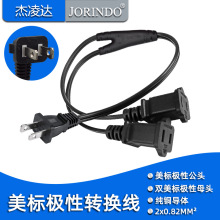 ���˘O�Զ��幫�^�D�p�ɿ�ĸ���Դ��һ�ֶ��ֲ澀��Ҏһ���D�pĸ