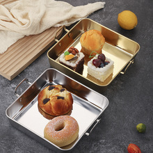 �nʽ���P�С�ԱP��ɫ�����p��ƽ���бP���ⷽ�λ�偱P��lը�u�P