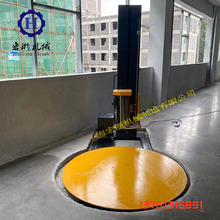 ȫ�Ԅ��A�������p�@Ĥ���b�C  �бP�p�@Ĥ����C �LͲ�p�@�C