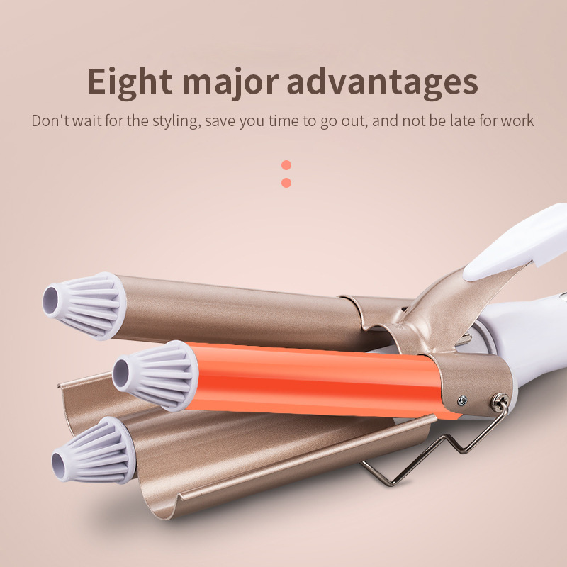 O1CN01vtAfp91k7Ku64D5cF_!!2209