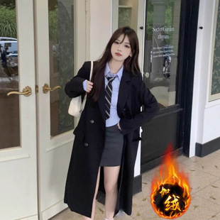 ��ɫë������Ů���L���^ϥ�ﶬ���ӽq�Ӻ�ձ��L�����������Ӵ���
