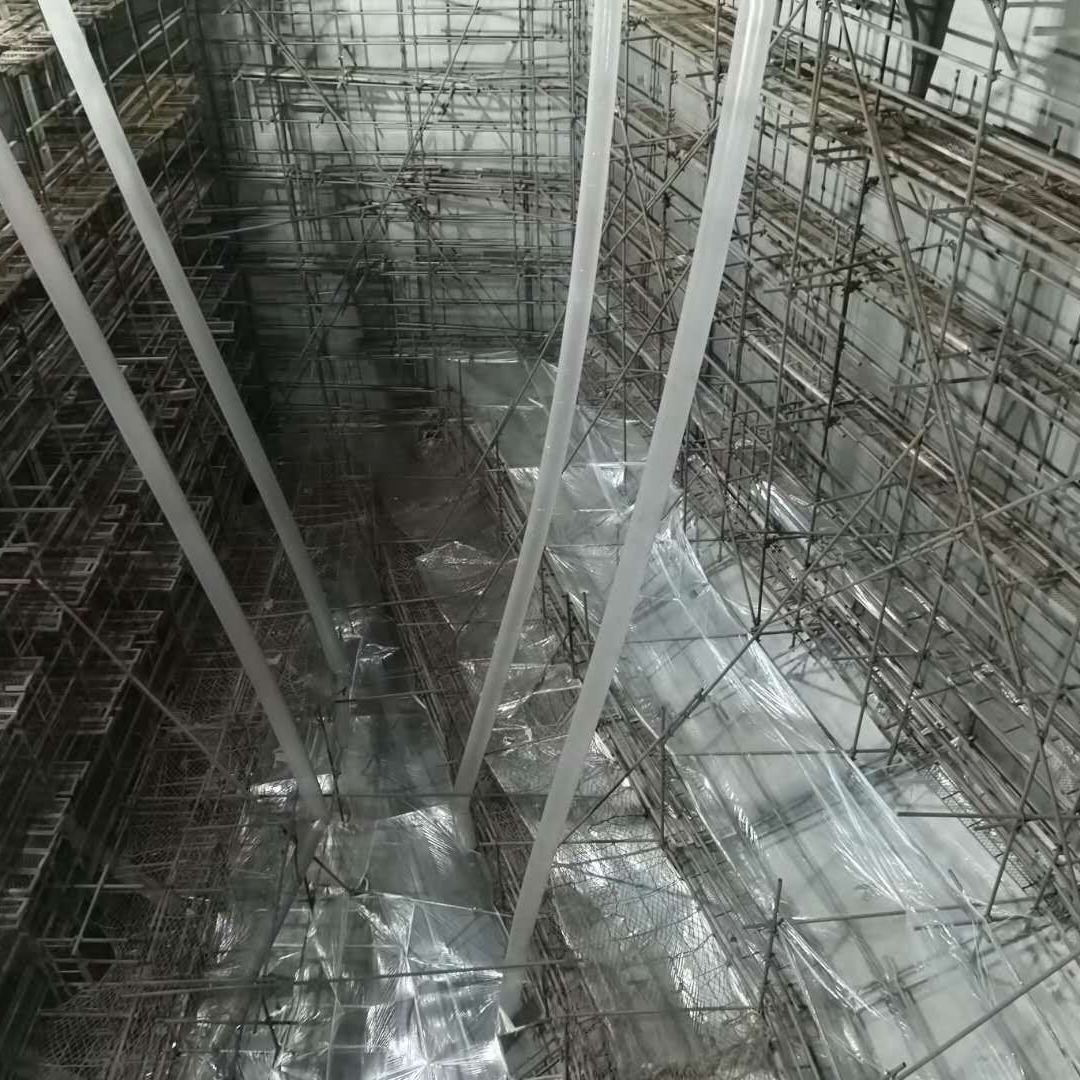 PE���Ϸ�Ͳ����ͨ�������ͨ������ϱ�Ĥ��Ͳ���÷�Ͳ��ֳͨ���