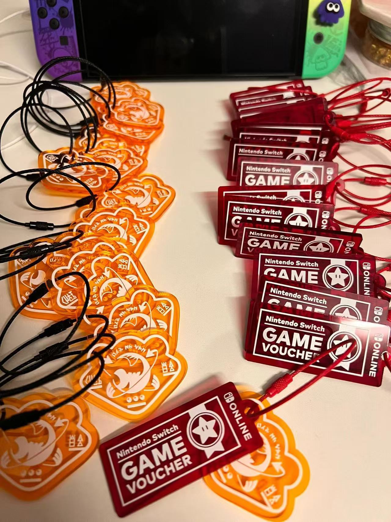 微信图片_20241215160319