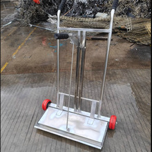 ����ʽ���F܇�����߰�܇�g���F܇�F�N�F��������܇���Fʯ���F��